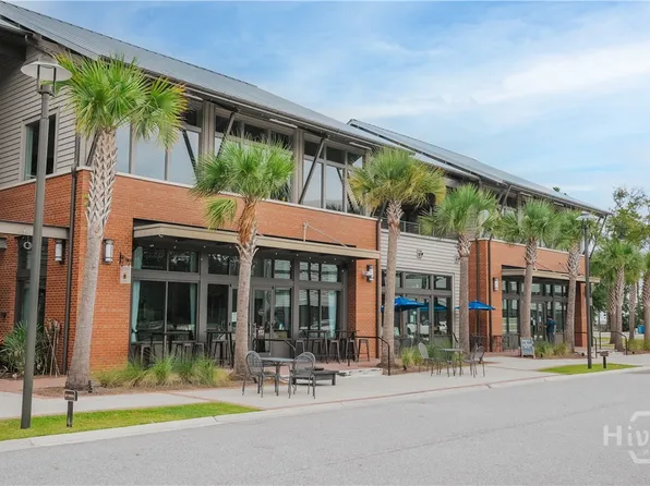 199 castnet Cove, Richmond Hill, GA 31324