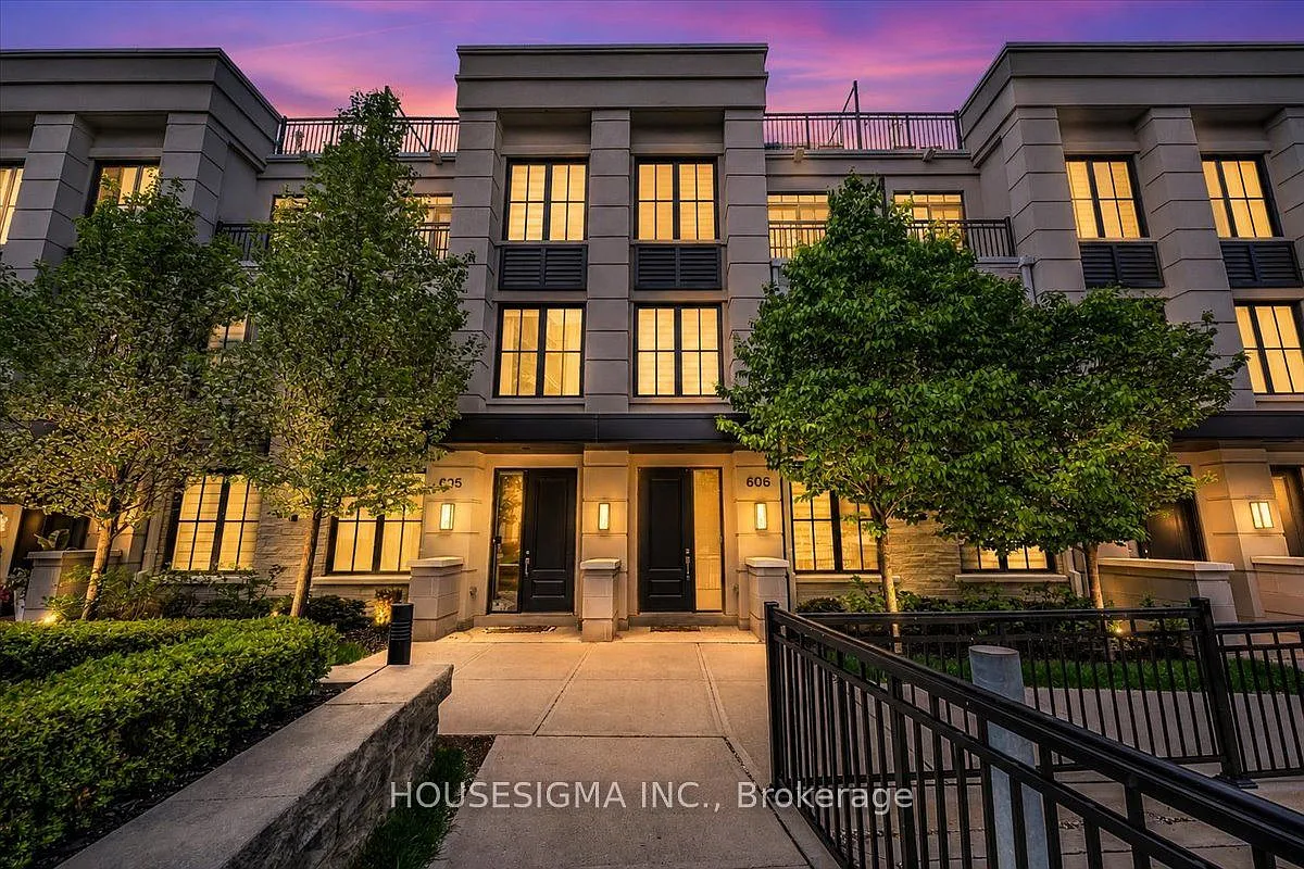 4 bed, $4,200 — Photo 1