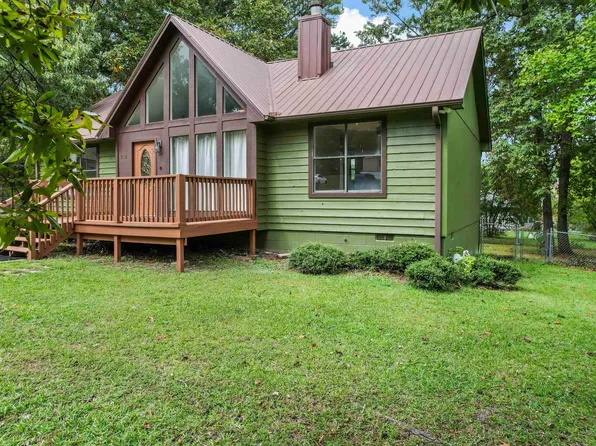 936 Oak Blvd, Moody, AL 35004