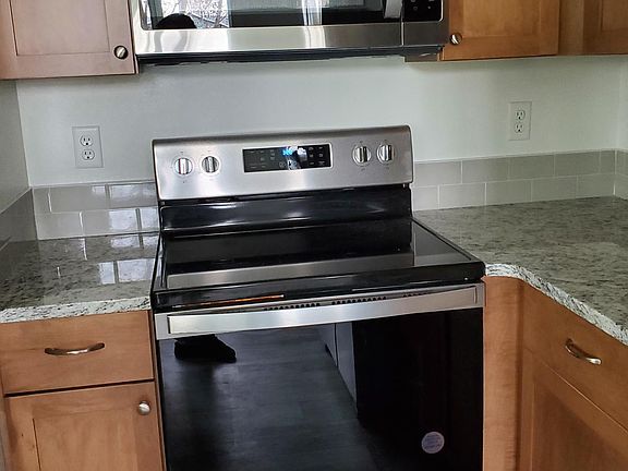 quartz counter tops