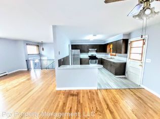 396 N Walnut St, Waterbury, CT 06704