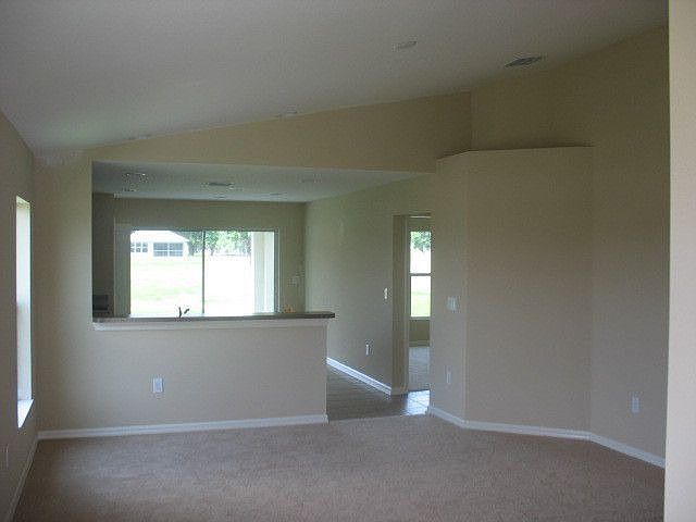 2nd image of 12808 Geneva Glade Dr