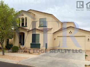 13629 W Evans Dr, Surprise, AZ 85379