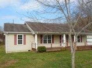 188 Circle Dr, Thelma, KY 41260