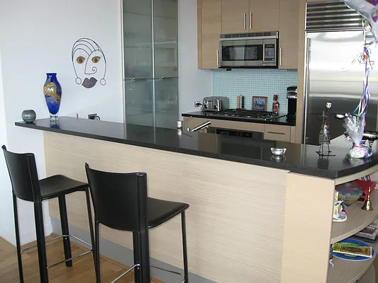 Rented by Vivaldi Real Estate | media 65