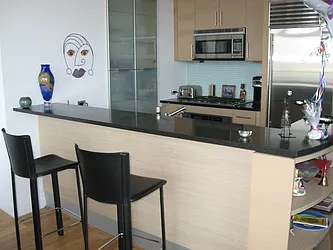 Rented by Vivaldi Real Estate