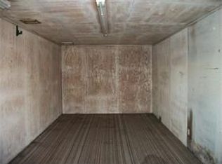 1294 Davidson Rd, Clewiston, FL 33440