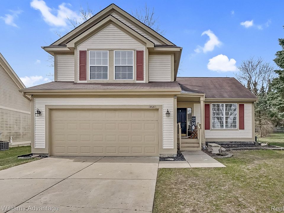 1st image of 6528 Lake Meadow Dr
