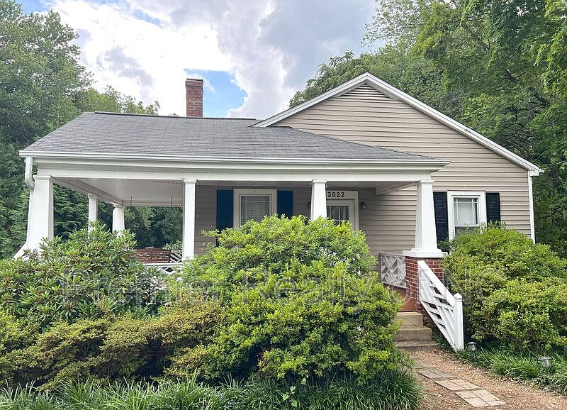 1st image of 3022 Polo Rd