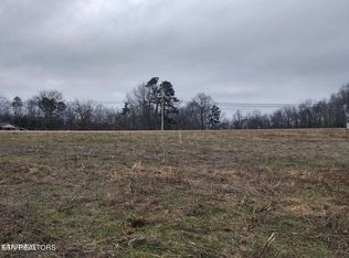 Coopertown Leatherwood Tract Rd #2, Oneida, TN 37841