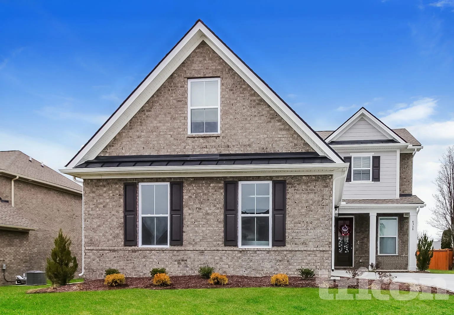 6315 Trace Point Ct Mt. Juliet TN — Photo 1