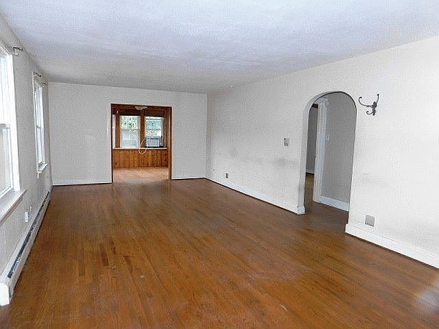 2nd image of 21755 W Ravine Dr