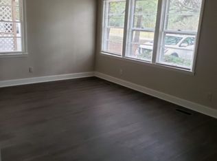 1606 Brownsferry St, Athens, AL 35611