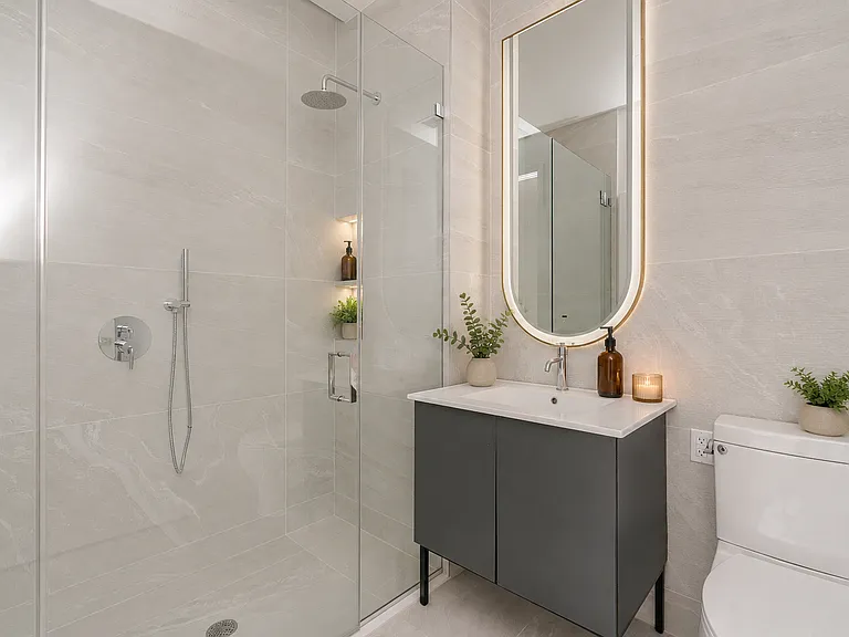 38-27 32nd St #901 — Photo 7