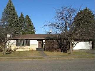 1st image of 124 Wilson Ave
