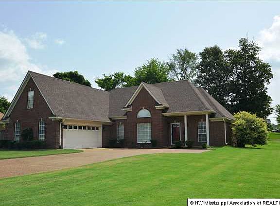 2nd image of 7408 Brittnay Dr