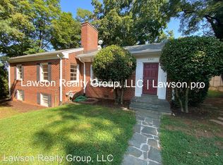 2401 Broadway Ave SW #2401, Roanoke, VA 24014