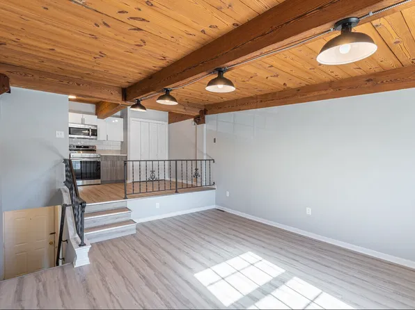 616 S West End Ave #23, Lancaster, PA 17603