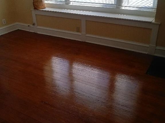 4th image of 8060 Paseo Blvd