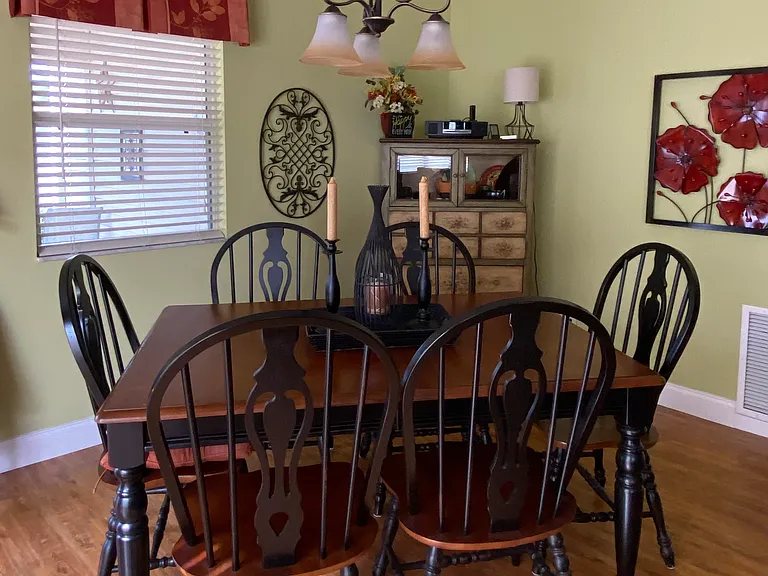 2339 Oak Bend Pl — Photo 4