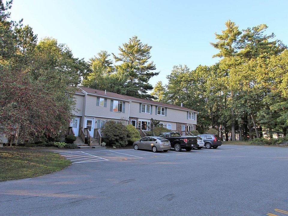 3 Colburn Drive UNIT 2, Orono, ME 04473 Zillow