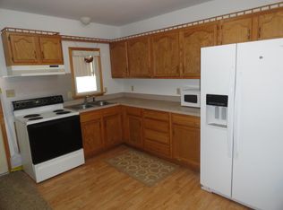 277 Maloney Rd APT B, Elkton, MD 21921