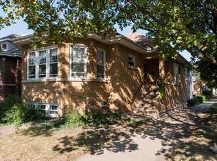 3101 N Major Ave, Chicago, IL 60634