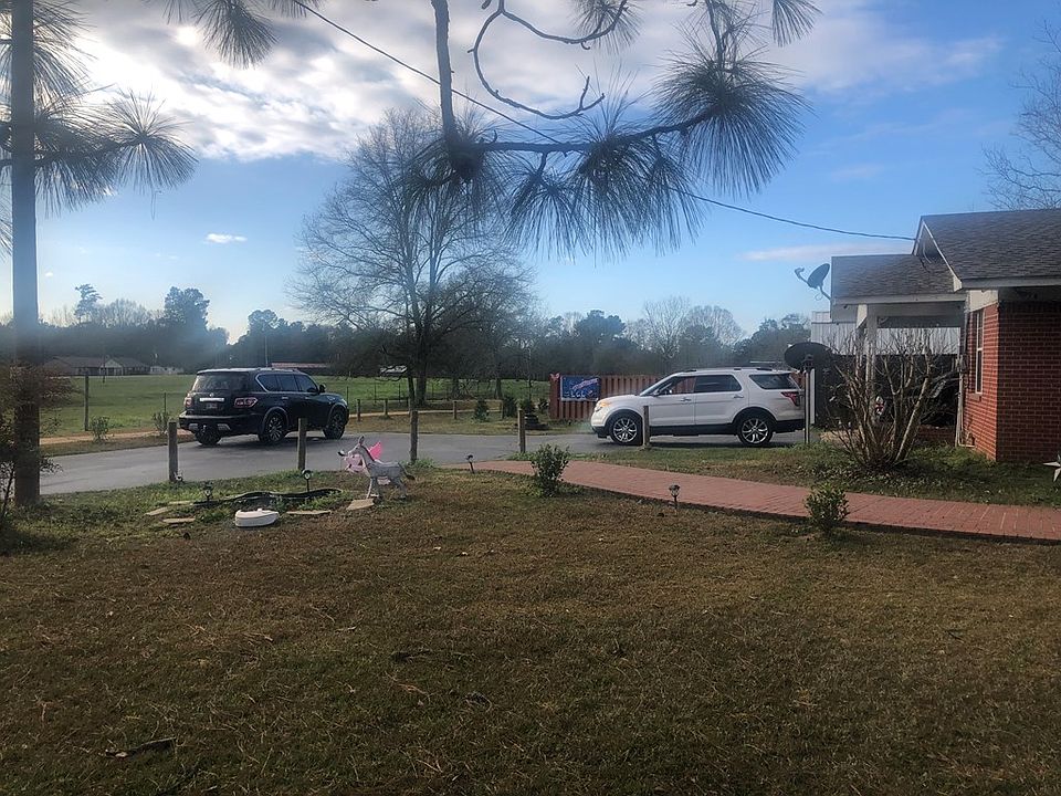 762 Sharon Moss Rd, Laurel, MS 39443 Zillow