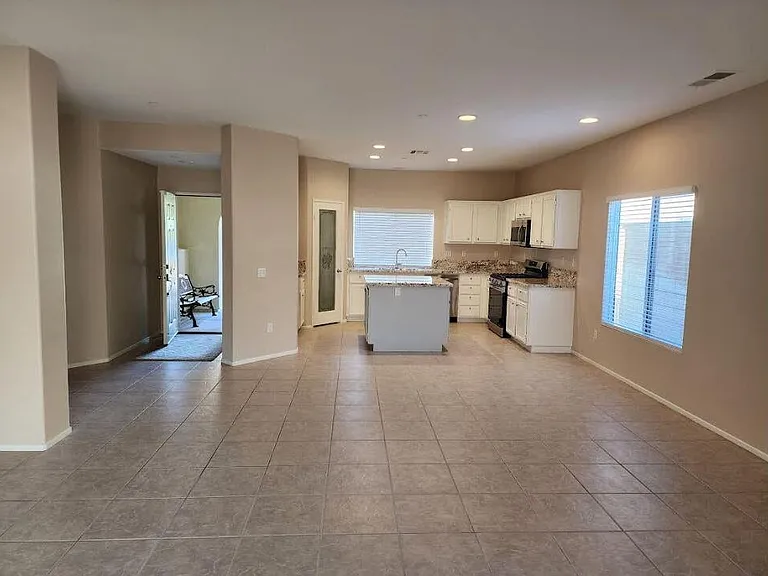 766 Ventana Rdg — Photo 10