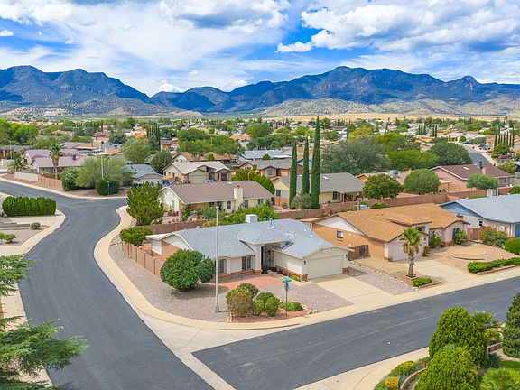 2nd image of 3450 GOLDEN EAGLE Drive