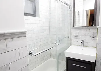 Rented by Issembert Companies