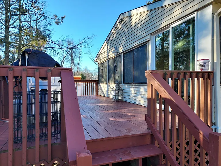 30 Wagner Dr — Photo 14