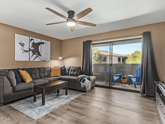 2nd image of 1730 W EMELITA Avenue #2003