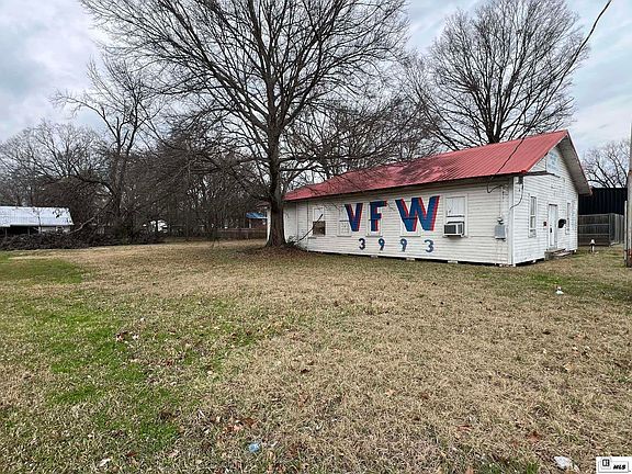3rd image of 908 Natchitoches St