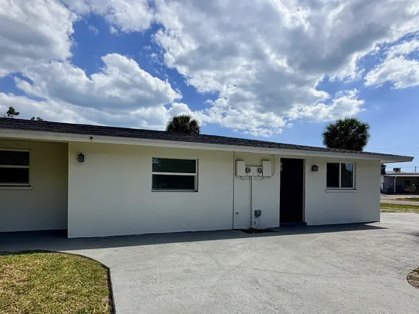 101 Riverview Ave #1, Englewood, FL 34223