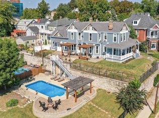 322 Langdon St, Alton, IL 62002