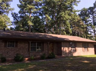 3 Fairground Ave, Texarkana, TX 75503
