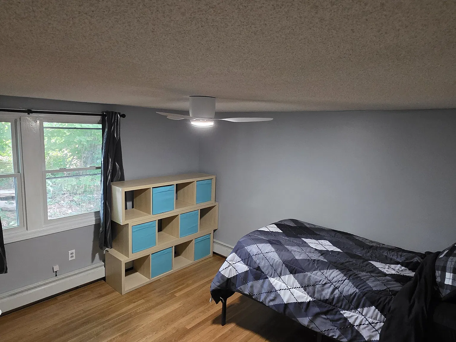 Hickory Dr, Coventry — Photo 3