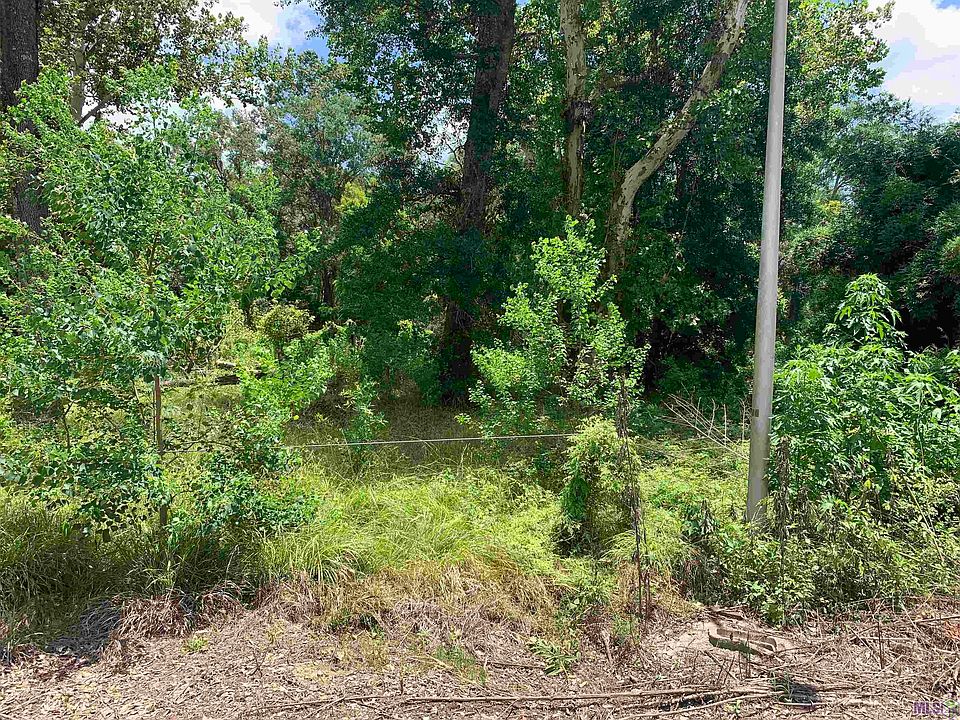 1st image of 39148 Camp Dr