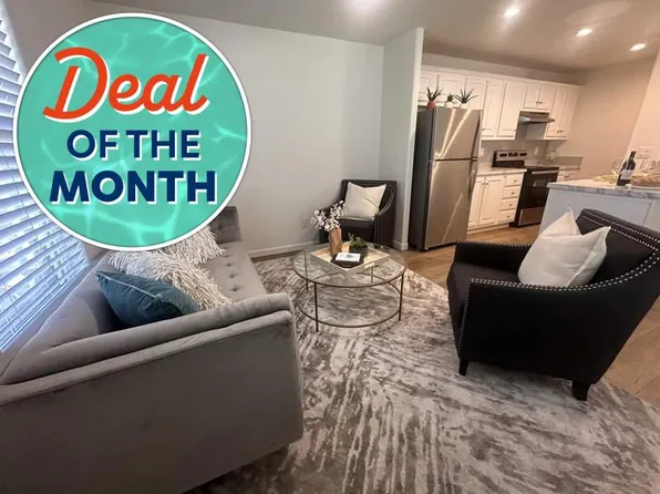 2727 E University Dr #19, Tempe, AZ 85288