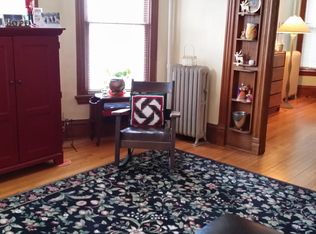 428 Castle Pl APT 1, Madison, WI 53703