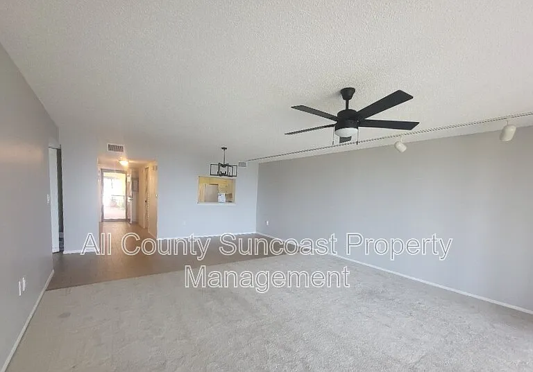 6430 Sun Eagle Ln #103 — Photo 5