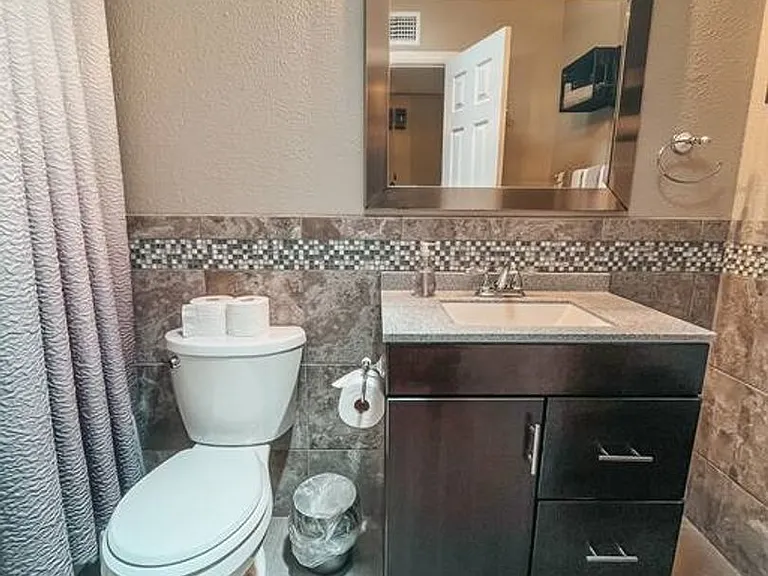 1801 Walnut Dr — Photo 19
