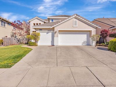 25358 Gold Hills Dr, Castro Valley, CA, 94552