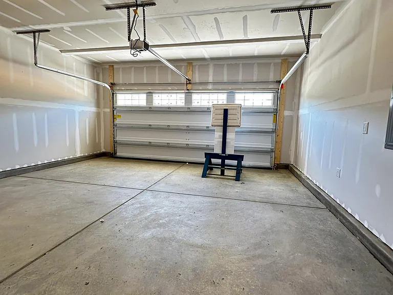 108 Sagebrook Dr — Photo 15