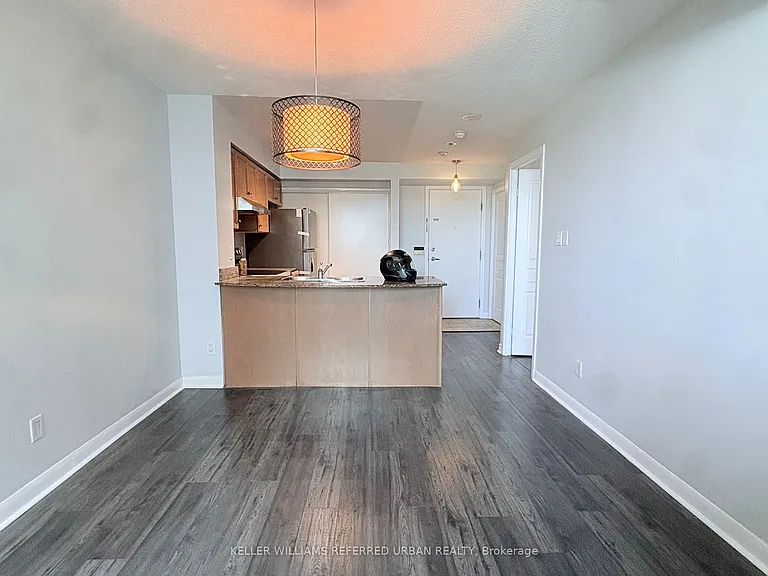 313 Richmond St E #1154 — Photo 3