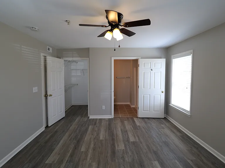 111 Mill Pond Dr — Photo 11