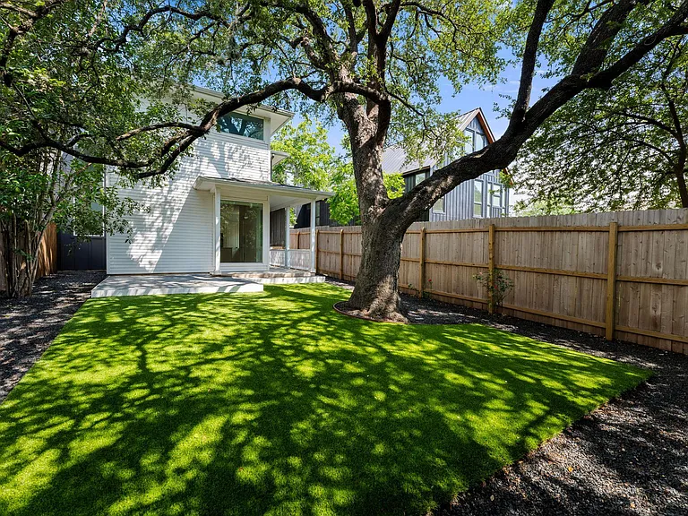 3812 Wadford St #A — Photo 30