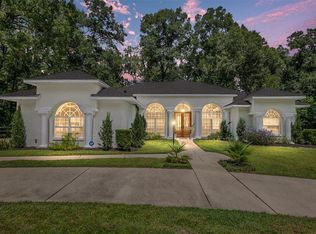 11150 NW 17th Court Rd, Ocala, FL 34475