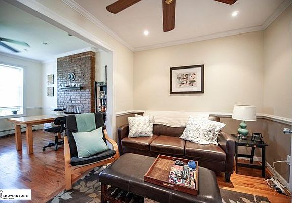 2nd image of 471 Sackett St #2